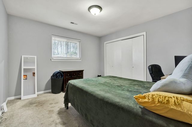 1017 N Sanctuary Road, Chattanooga, TN 37421