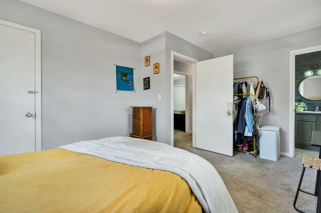 1017 N Sanctuary Road, Chattanooga, TN 37421