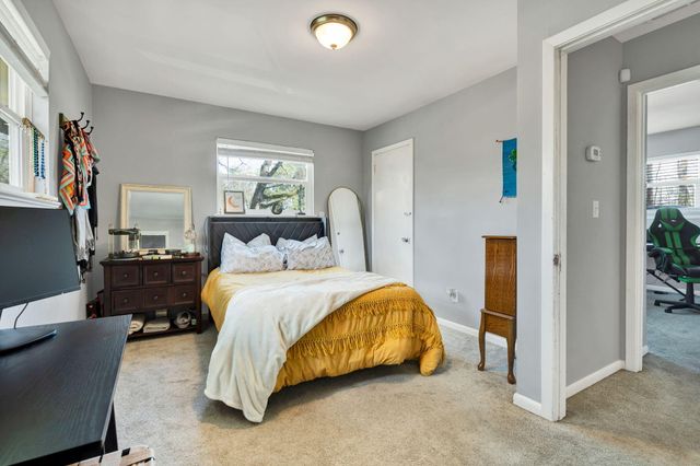 1017 N Sanctuary Road, Chattanooga, TN 37421