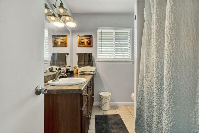 1017 N Sanctuary Road, Chattanooga, TN 37421