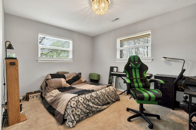 1017 N Sanctuary Road, Chattanooga, TN 37421