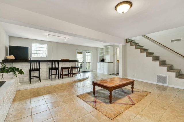 1017 N Sanctuary Road, Chattanooga, TN 37421