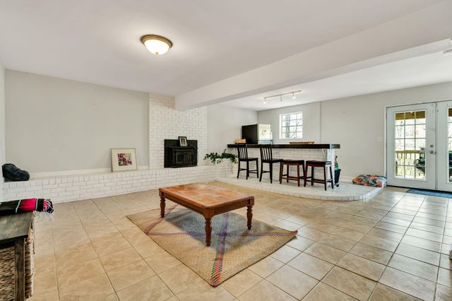 1017 N Sanctuary Road, Chattanooga, TN 37421