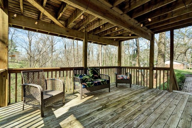 1017 N Sanctuary Road, Chattanooga, TN 37421