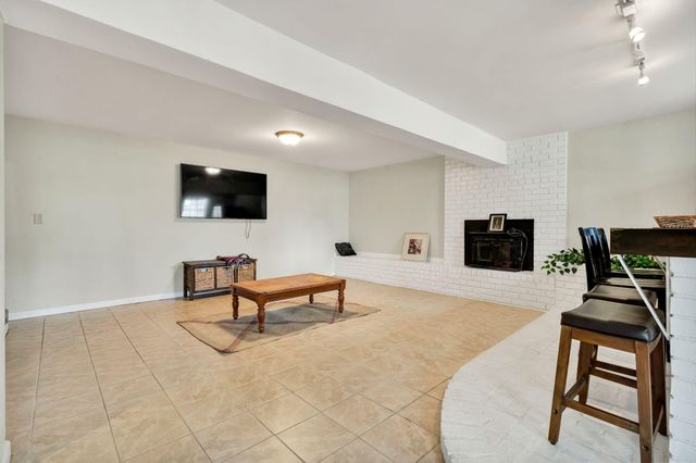 1017 N Sanctuary Road, Chattanooga, TN 37421