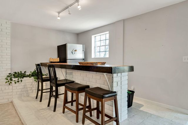 1017 N Sanctuary Road, Chattanooga, TN 37421