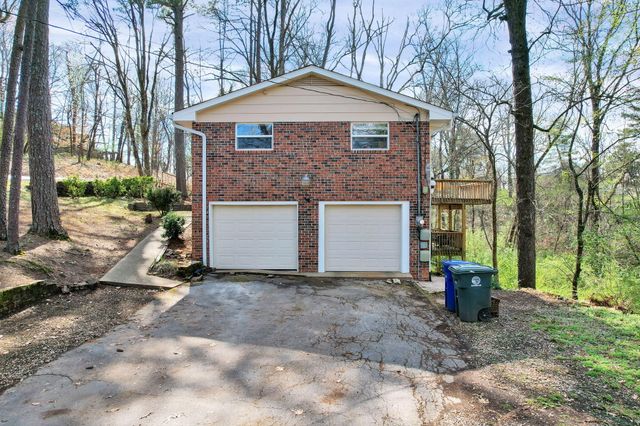 1017 N Sanctuary Road, Chattanooga, TN 37421