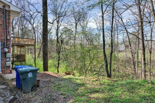 1017 N Sanctuary Road, Chattanooga, TN 37421