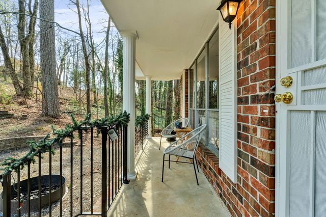 1017 N Sanctuary Road, Chattanooga, TN 37421