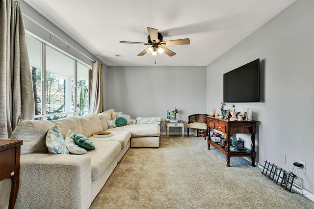 1017 N Sanctuary Road, Chattanooga, TN 37421