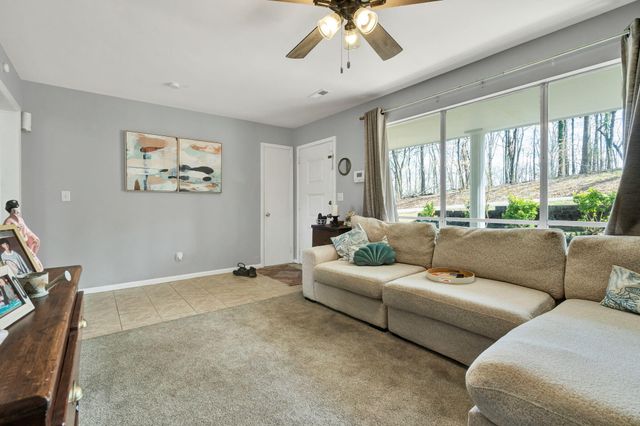 1017 N Sanctuary Road, Chattanooga, TN 37421