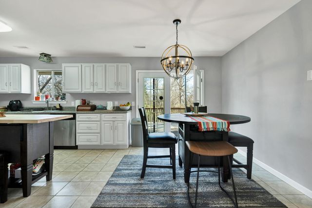 1017 N Sanctuary Road, Chattanooga, TN 37421