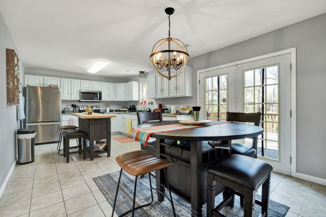 1017 N Sanctuary Road, Chattanooga, TN 37421