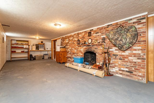 216 AL GOOD DR, Stanley, VA 22851