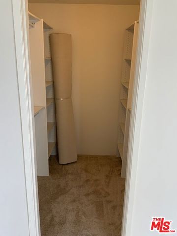 3205 Raintree Circle, Culver City, CA 90230