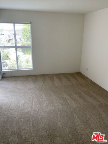 3205 Raintree Circle, Culver City, CA 90230