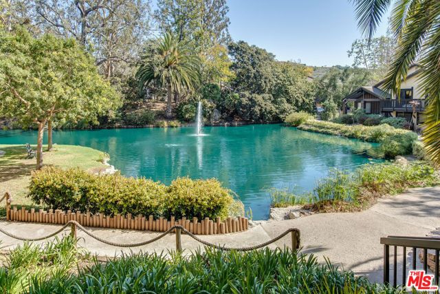 3205 Raintree Circle, Culver City, CA 90230
