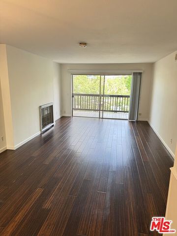 3205 Raintree Circle, Culver City, CA 90230