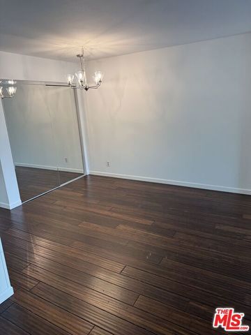 3205 Raintree Circle, Culver City, CA 90230