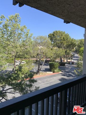 3205 Raintree Circle, Culver City, CA 90230