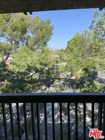 3205 Raintree Circle, Culver City, CA 90230