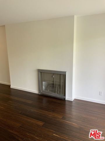 3205 Raintree Circle, Culver City, CA 90230