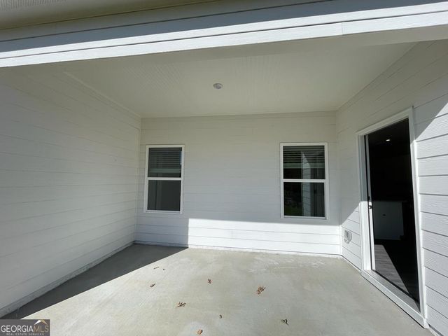 1 Lyndhurst Drive, Bethlehem, GA 30620