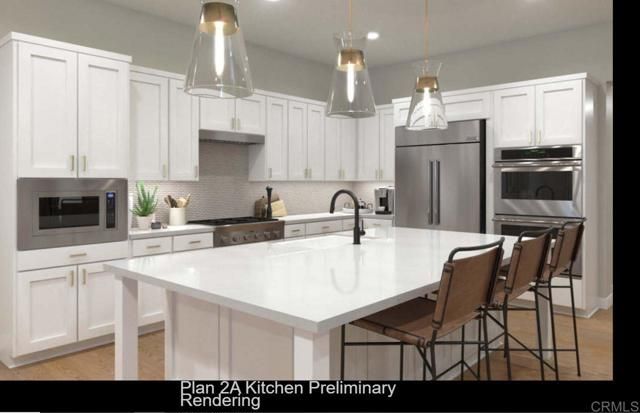 1789 HAMPTON GLEN, Escondido, CA 92026