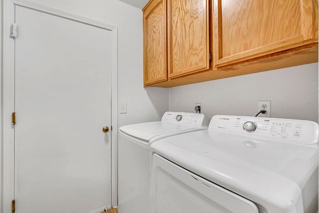 701 12th Avenue, Kingsburg, CA 93631