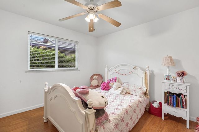 701 12th Avenue, Kingsburg, CA 93631