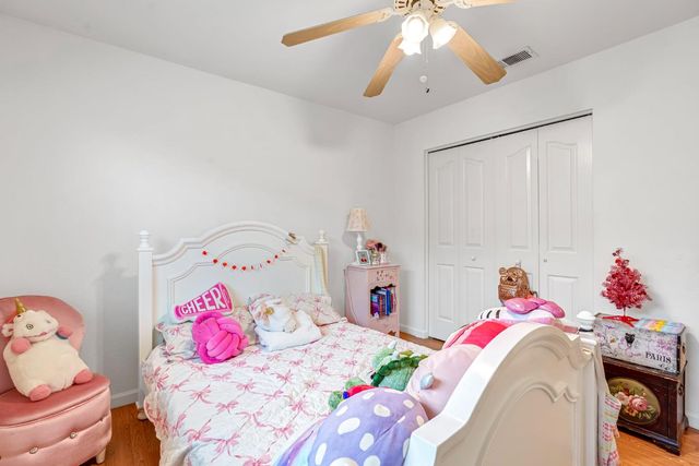 701 12th Avenue, Kingsburg, CA 93631