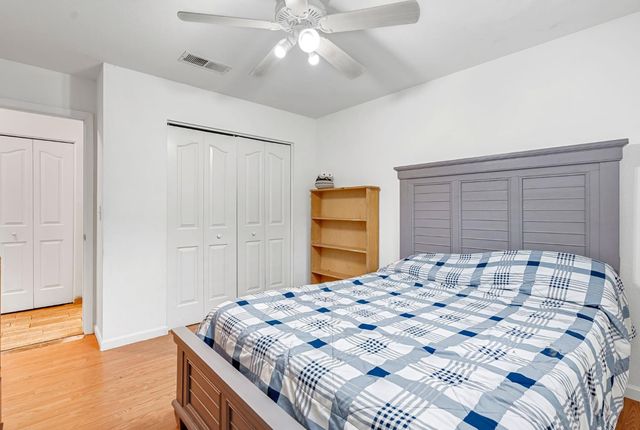 701 12th Avenue, Kingsburg, CA 93631