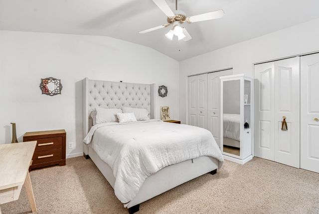 701 12th Avenue, Kingsburg, CA 93631