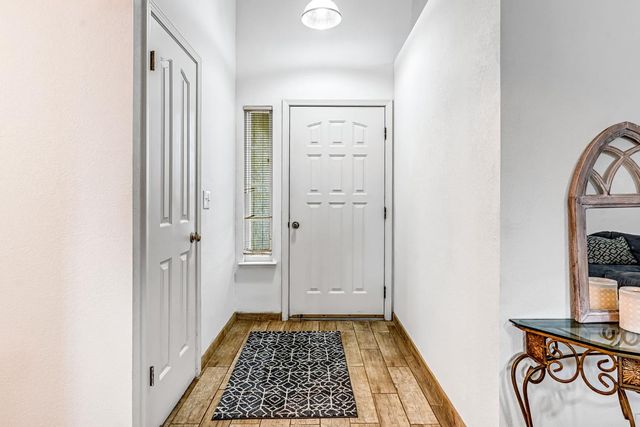 701 12th Avenue, Kingsburg, CA 93631