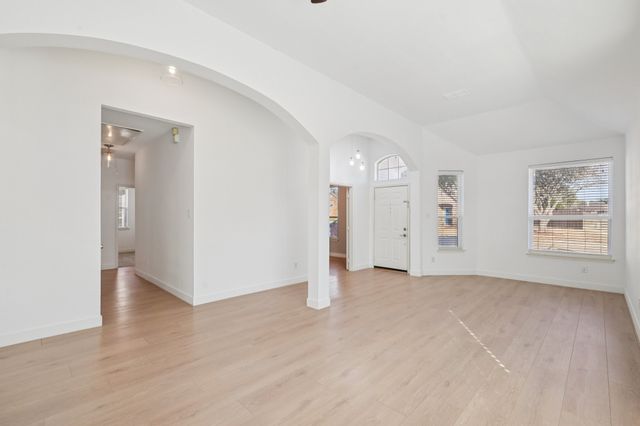 8501 Brooksby Drive, Plano, TX 75024