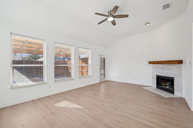 8501 Brooksby Drive, Plano, TX 75024