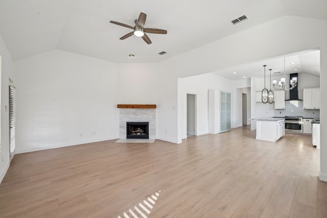 8501 Brooksby Drive, Plano, TX 75024