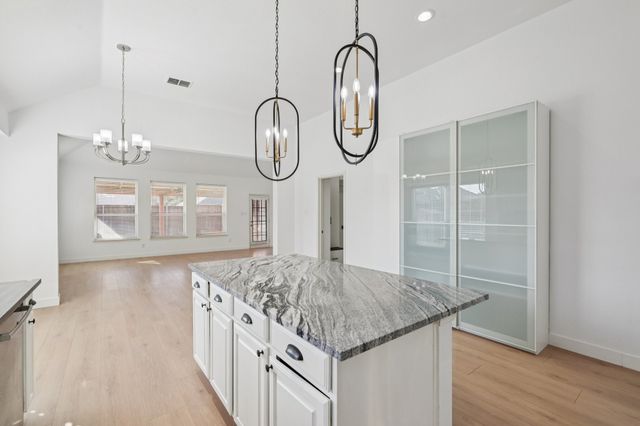 8501 Brooksby Drive, Plano, TX 75024