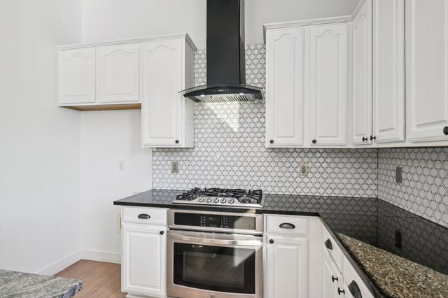 8501 Brooksby Drive, Plano, TX 75024