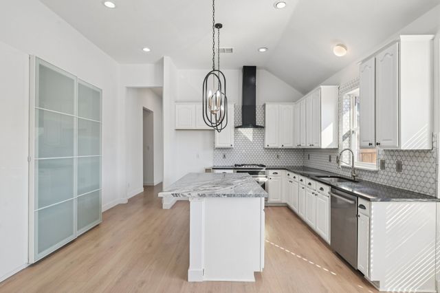 8501 Brooksby Drive, Plano, TX 75024