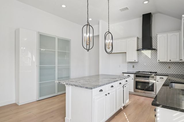 8501 Brooksby Drive, Plano, TX 75024