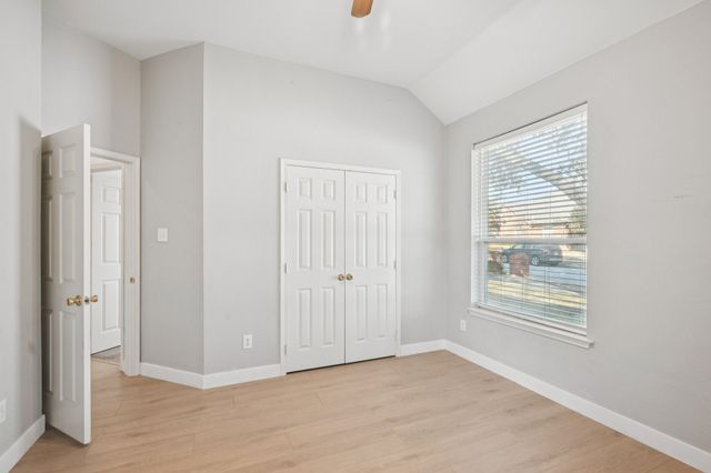 8501 Brooksby Drive, Plano, TX 75024