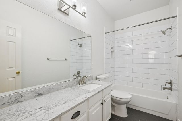 8501 Brooksby Drive, Plano, TX 75024