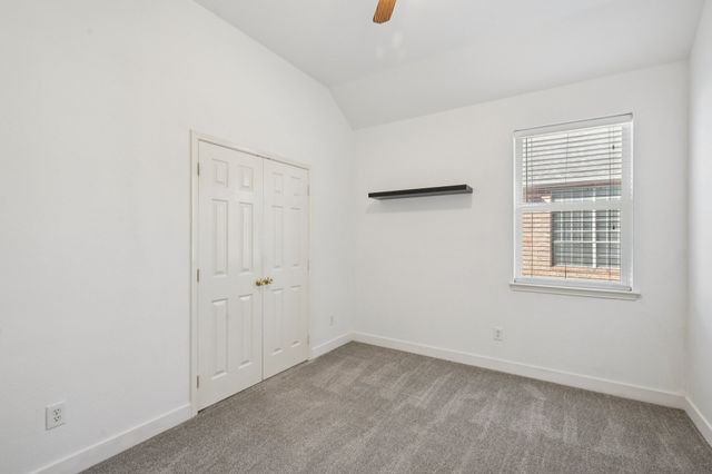 8501 Brooksby Drive, Plano, TX 75024