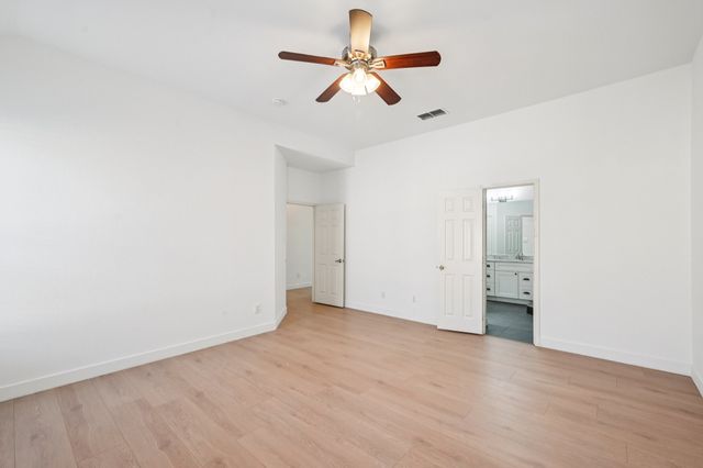 8501 Brooksby Drive, Plano, TX 75024