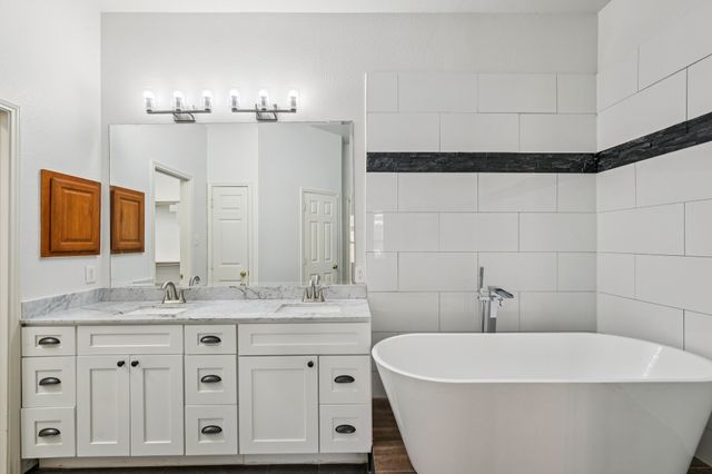 8501 Brooksby Drive, Plano, TX 75024