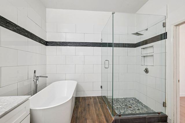 8501 Brooksby Drive, Plano, TX 75024