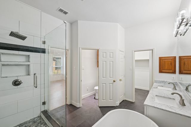 8501 Brooksby Drive, Plano, TX 75024