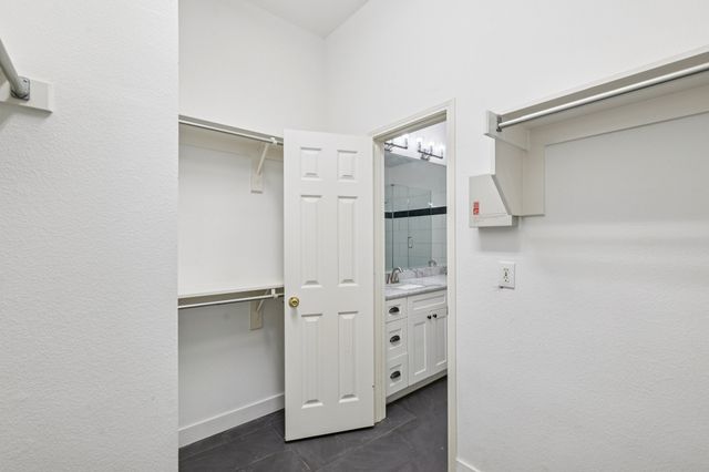 8501 Brooksby Drive, Plano, TX 75024