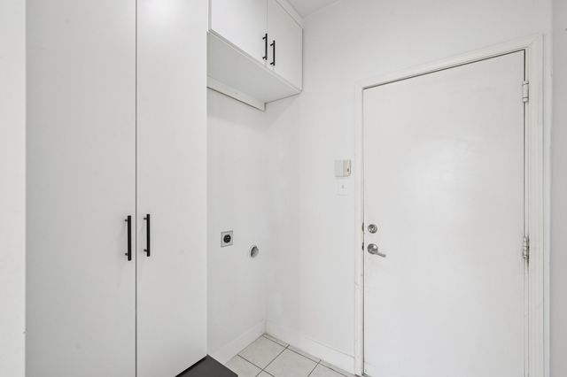 8501 Brooksby Drive, Plano, TX 75024